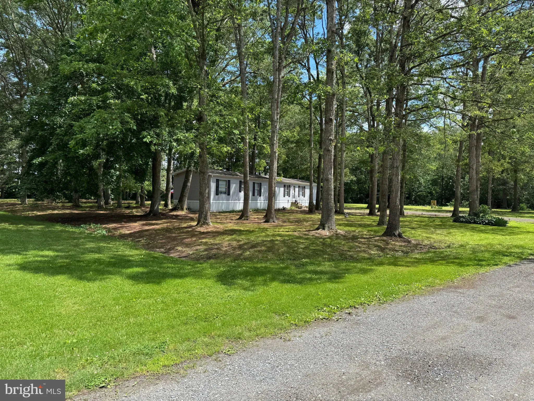 Additional image 80 of 25629 Ischer Road, Federalsburg, MD 21632