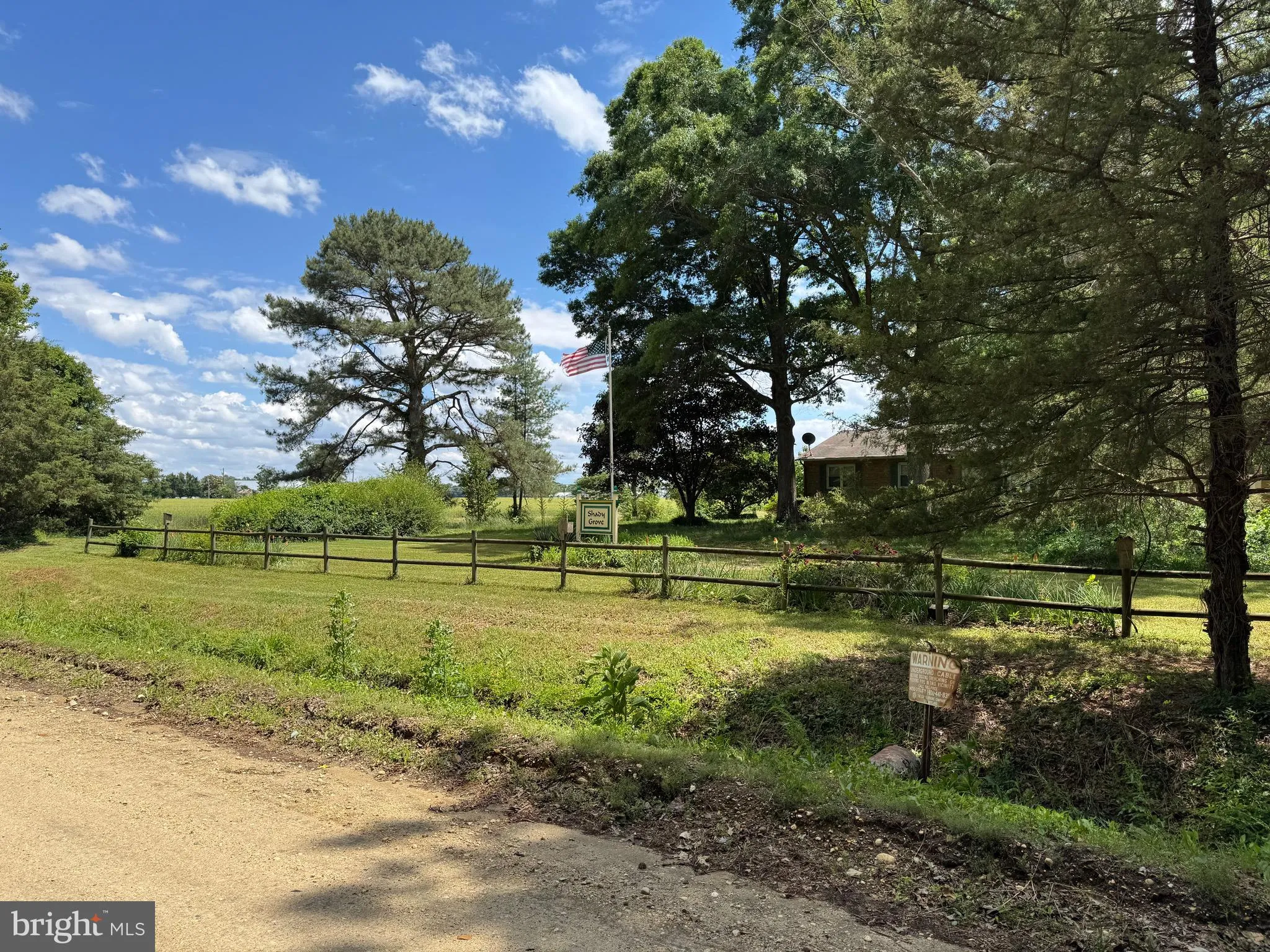 Additional image 99 of 25629 Ischer Road, Federalsburg, MD 21632