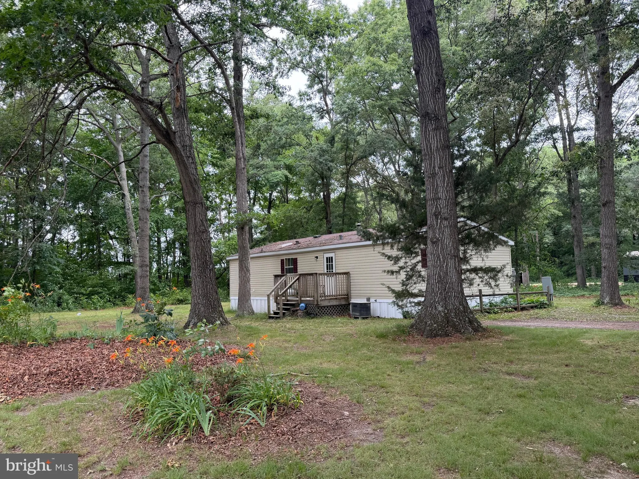 Additional image 106 of 25629 Ischer Road, Federalsburg, MD 21632