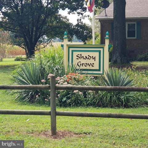 Photo of 25629 Ischer Road, FEDERALSBURG, MD 21632 (MLS # MDCM2007408)