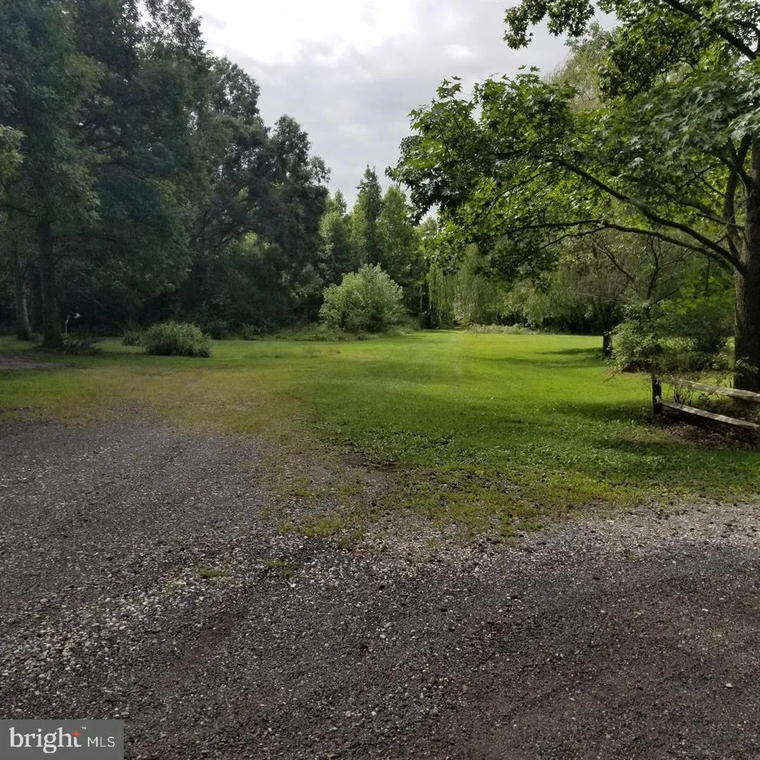 Additional image 69 of 25629 Ischer Road, Federalsburg, MD 21632