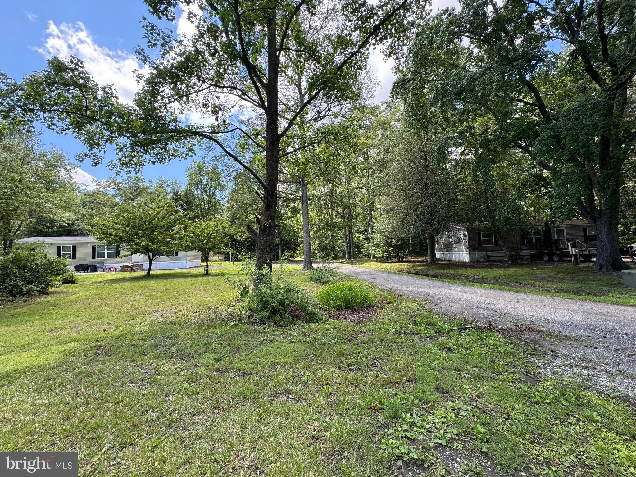 Additional image 93 of 25629 Ischer Road, Federalsburg, MD 21632