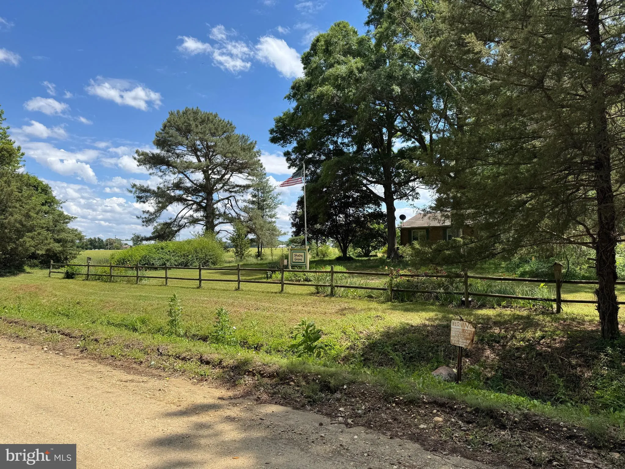 Additional image 78 of 25629 Ischer Road, Federalsburg, MD 21632