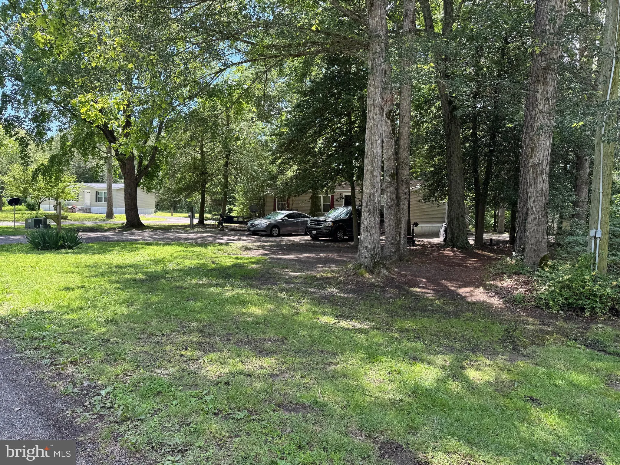 Additional image 88 of 25629 Ischer Road, Federalsburg, MD 21632