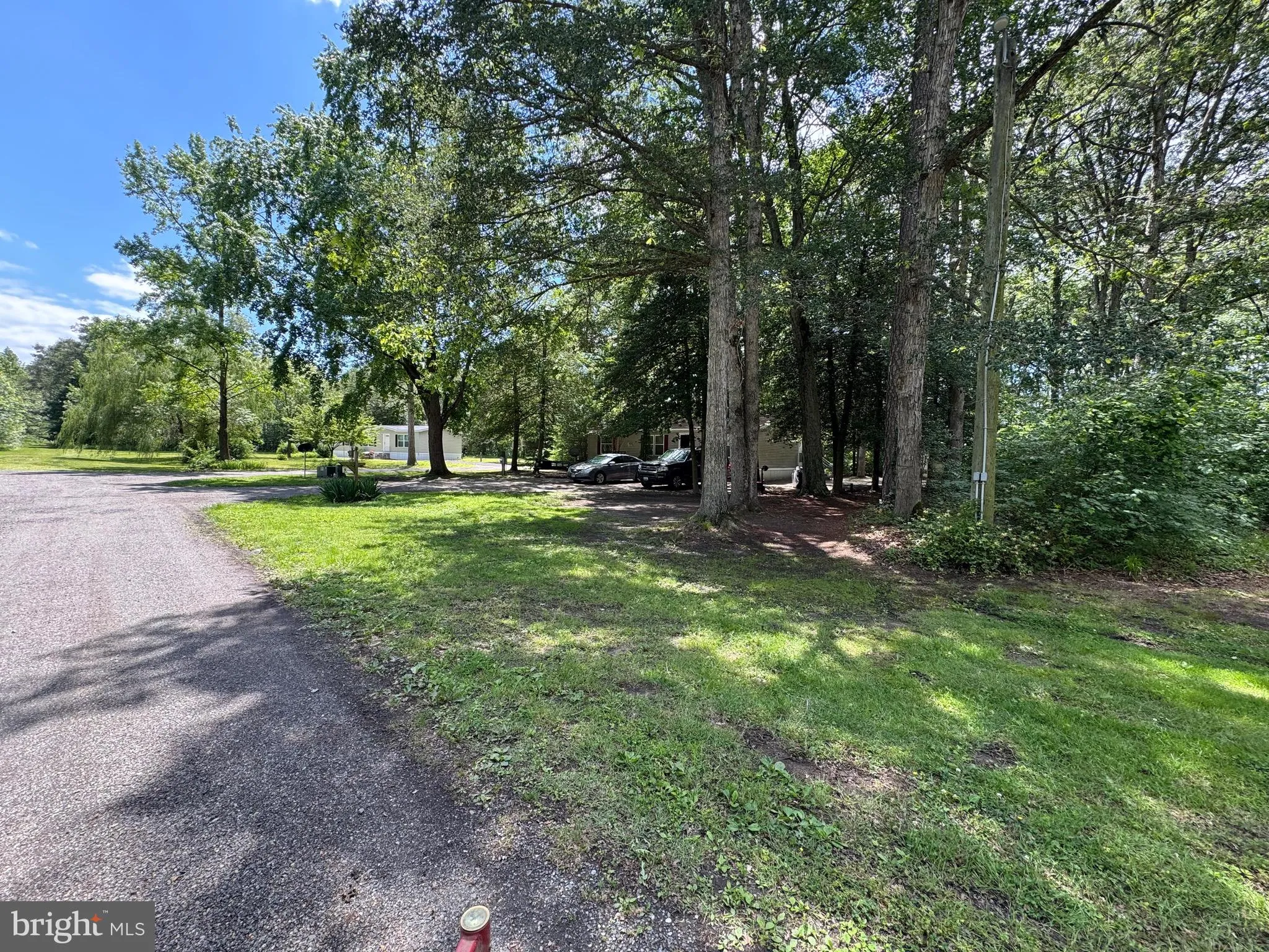 Additional image 87 of 25629 Ischer Road, Federalsburg, MD 21632