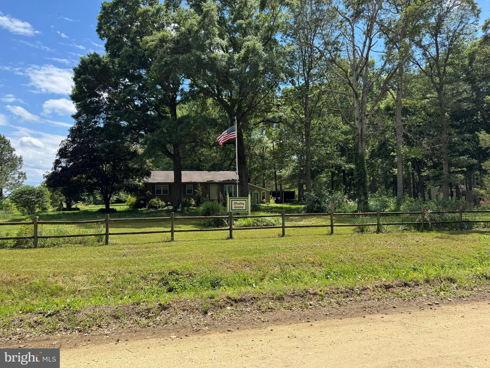 Additional image 104 of 25629 Ischer Road, Federalsburg, MD 21632