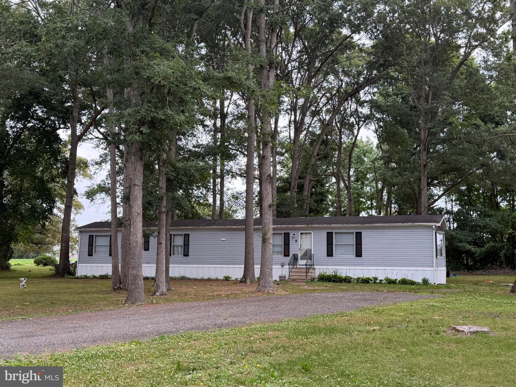 Additional image 72 of 25629 Ischer Road, Federalsburg, MD 21632