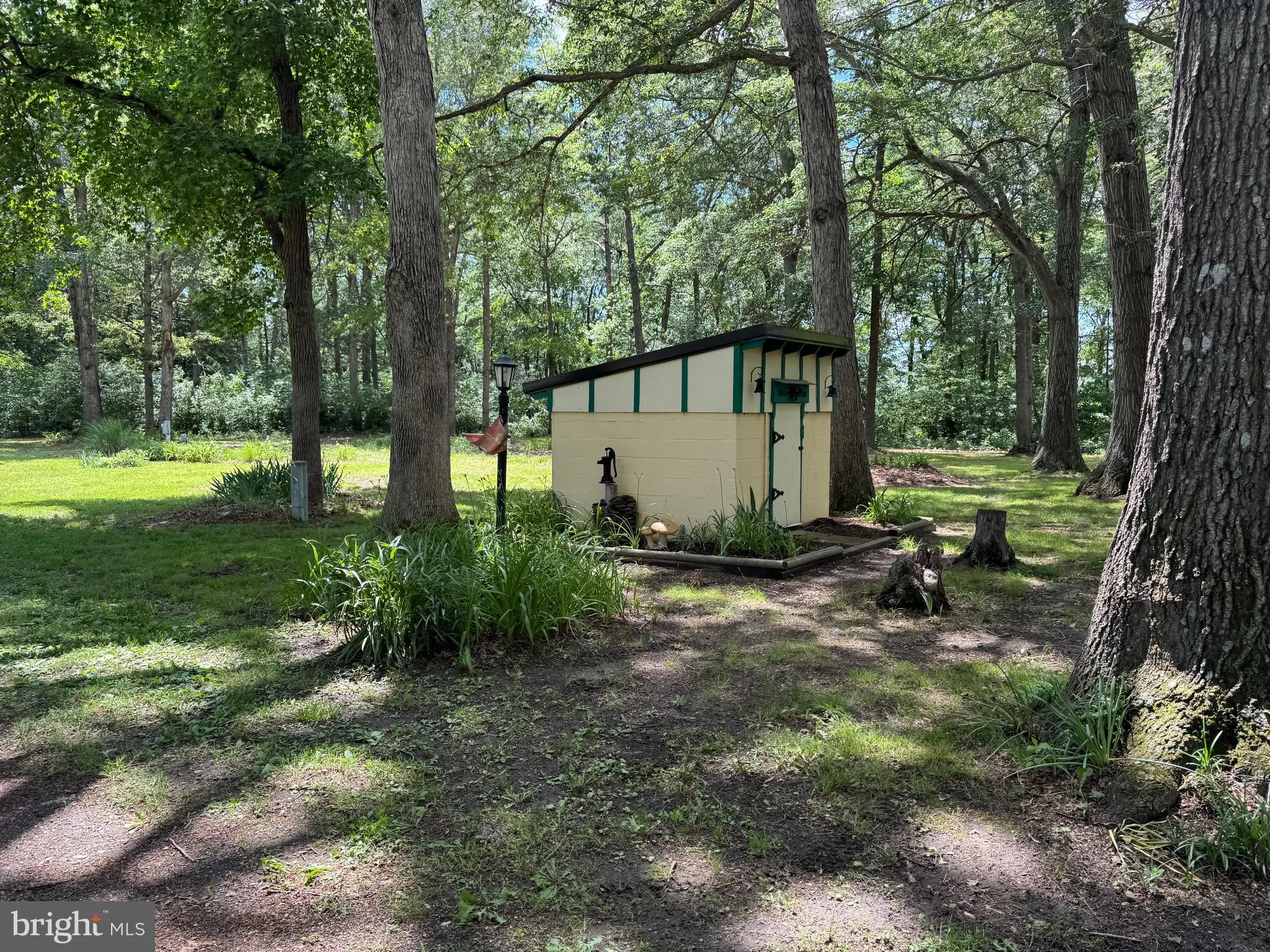 Additional image 68 of 25629 Ischer Road, Federalsburg, MD 21632