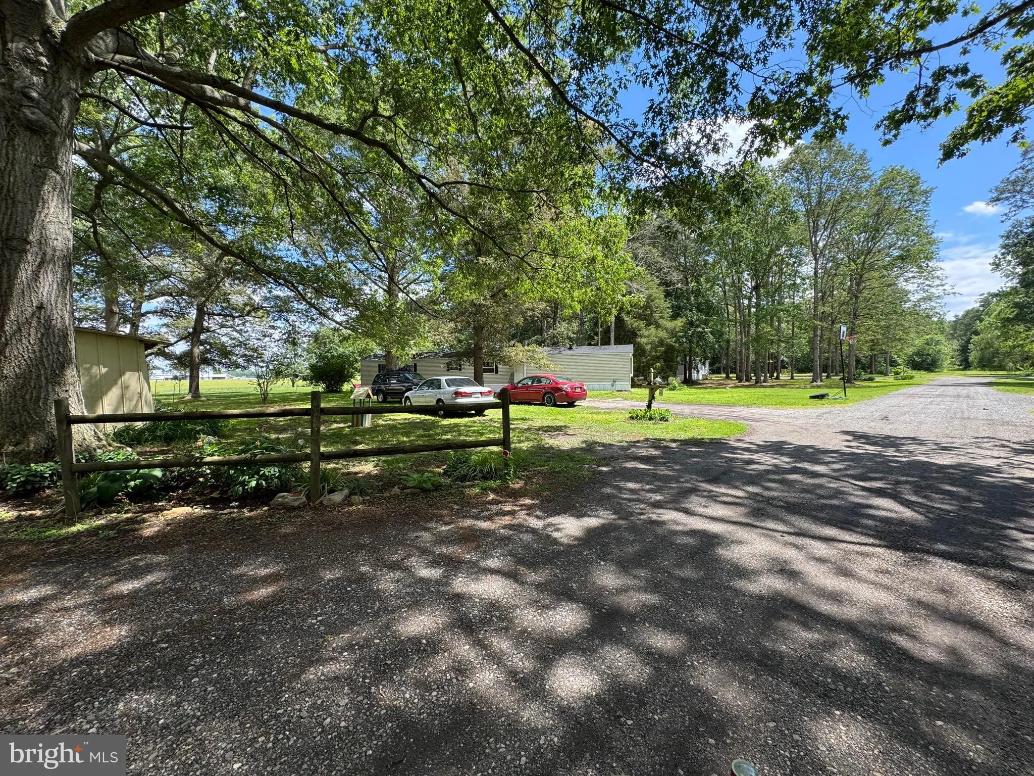 Additional image 85 of 25629 Ischer Road, Federalsburg, MD 21632
