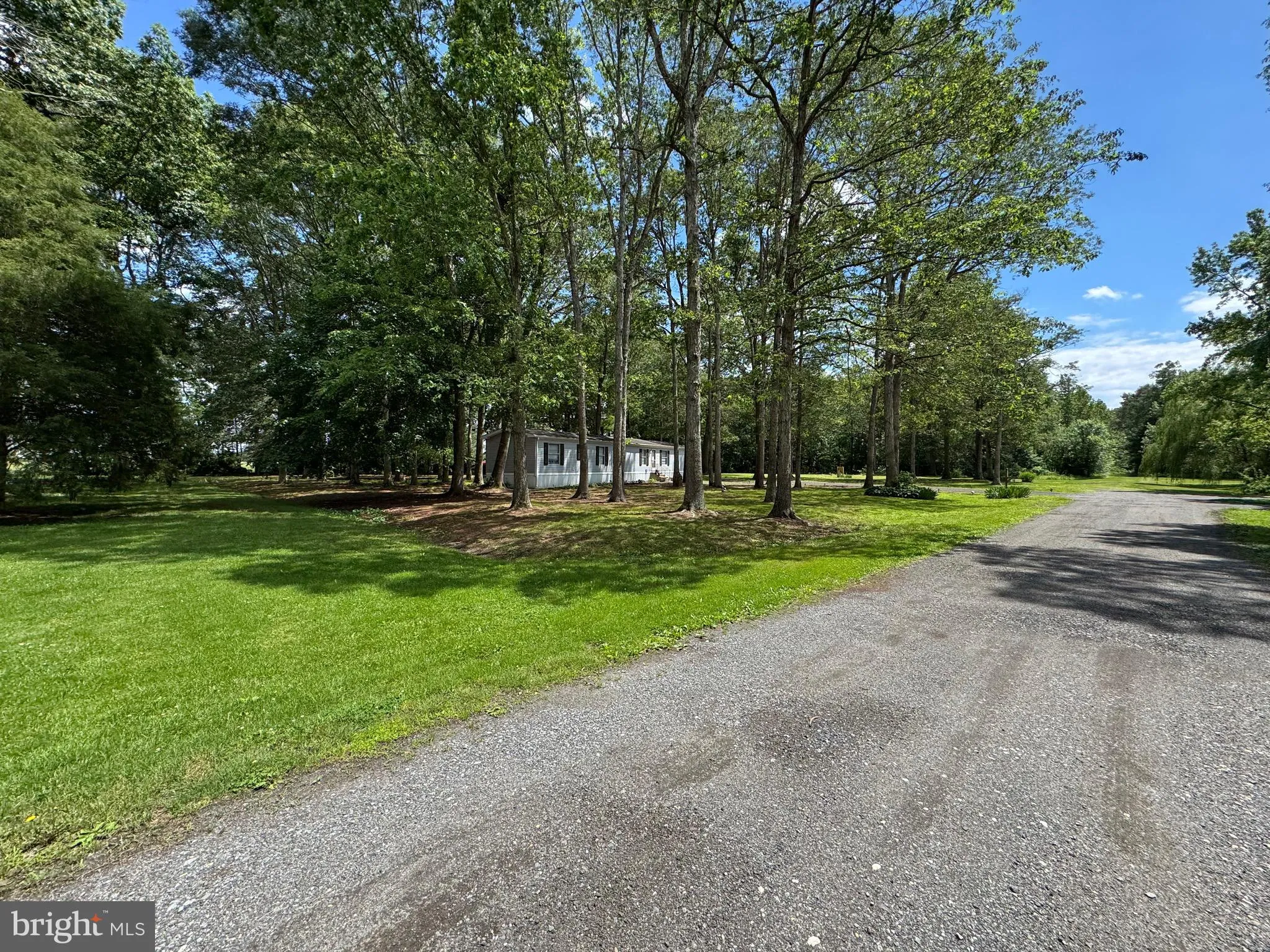 Additional image 90 of 25629 Ischer Road, Federalsburg, MD 21632