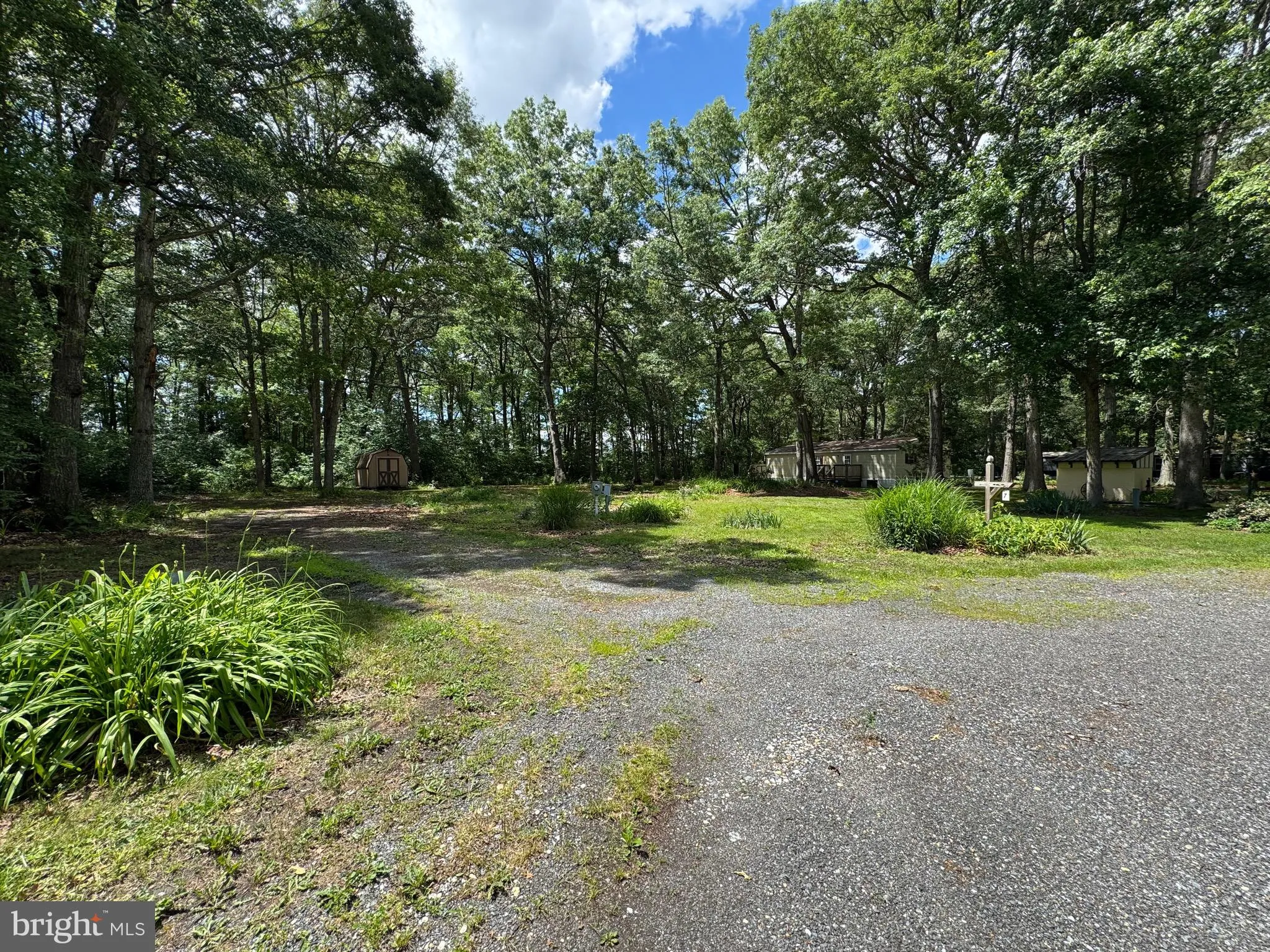 Additional image 77 of 25629 Ischer Road, Federalsburg, MD 21632