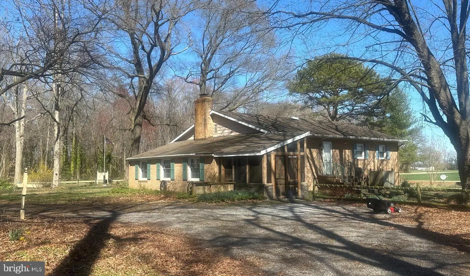 Additional image 59 of 25629 Ischer Road, Federalsburg, MD 21632