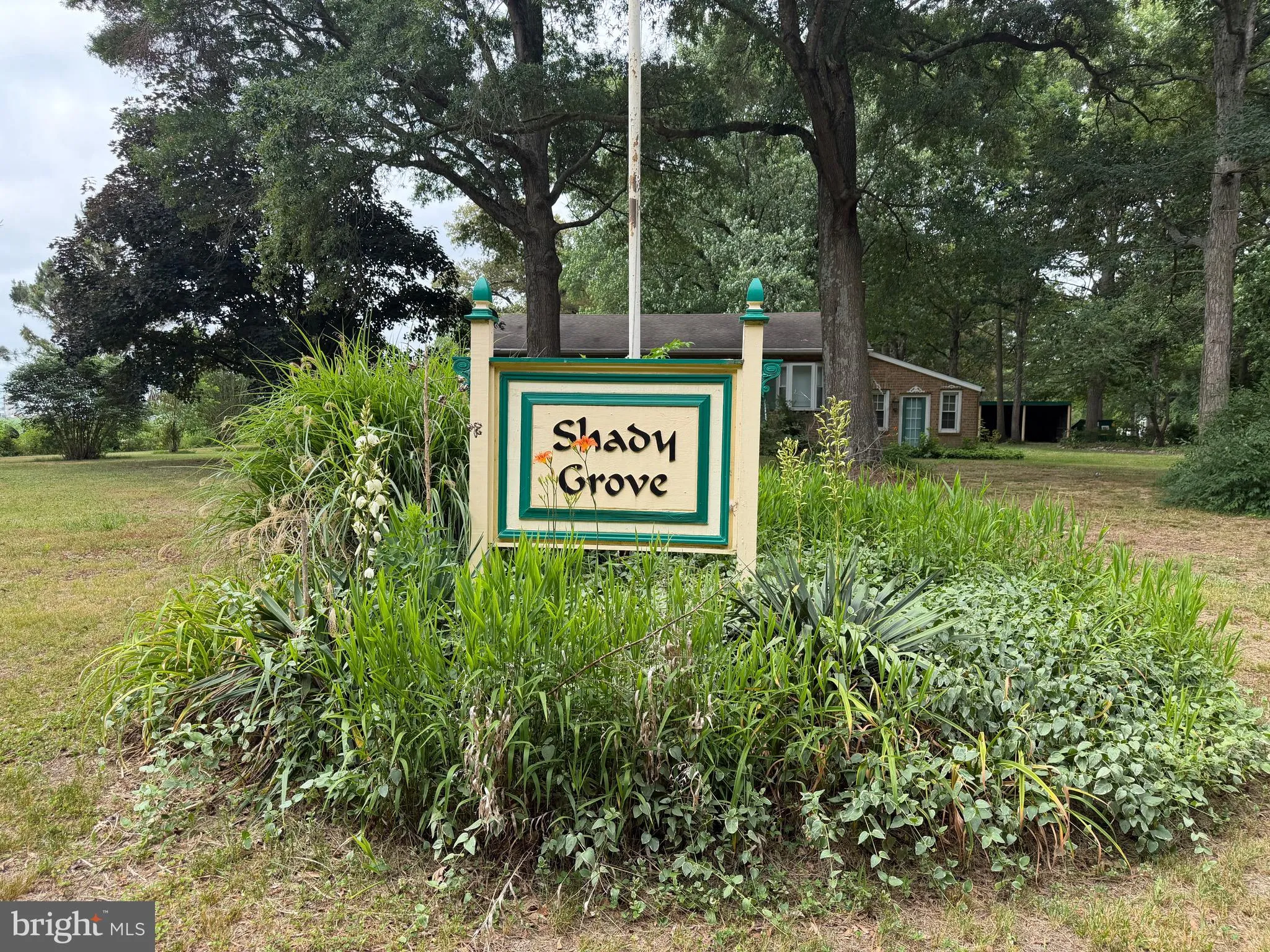 Additional image 110 of 25629 Ischer Road, Federalsburg, MD 21632