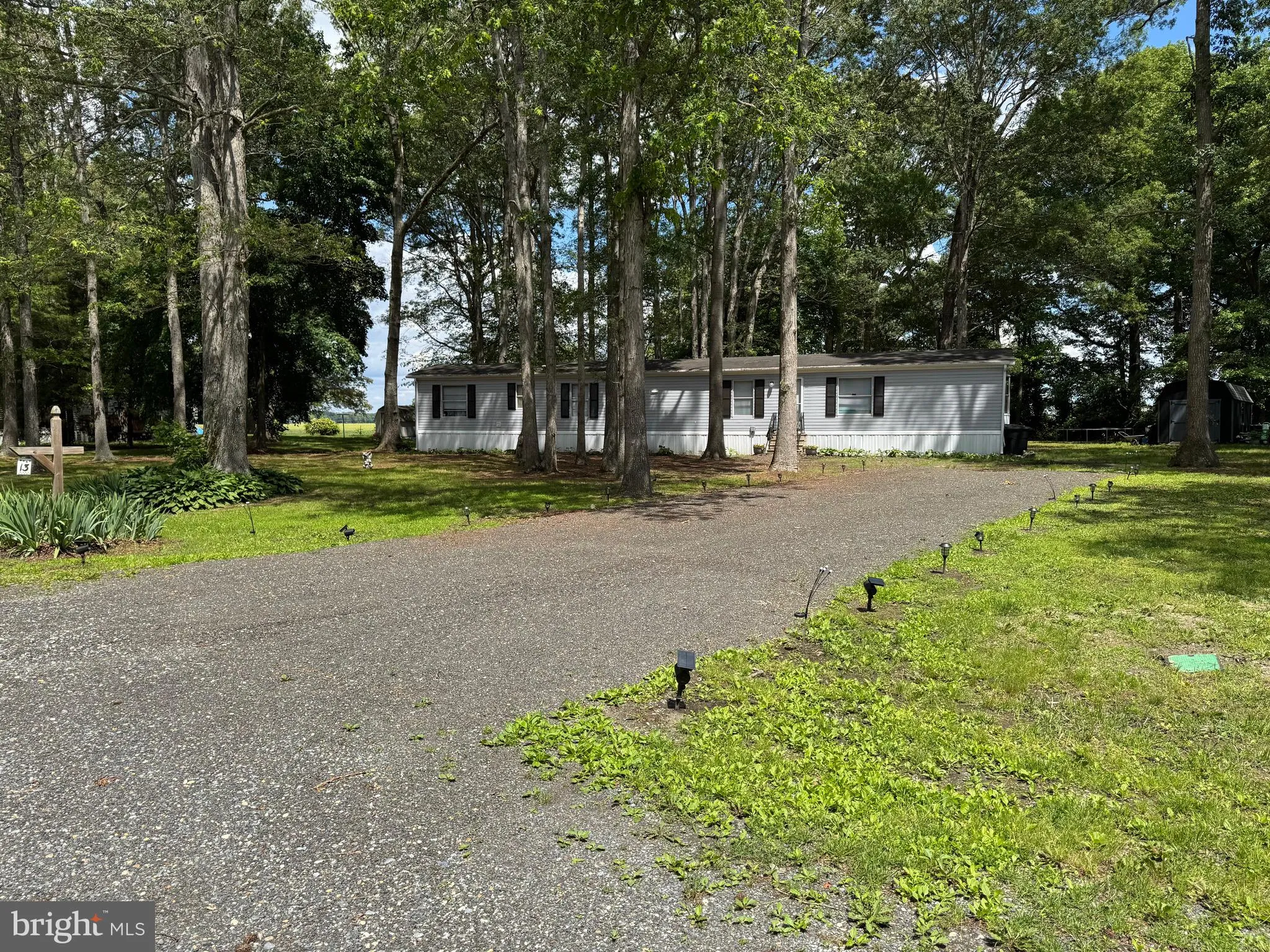 Additional image 91 of 25629 Ischer Road, Federalsburg, MD 21632
