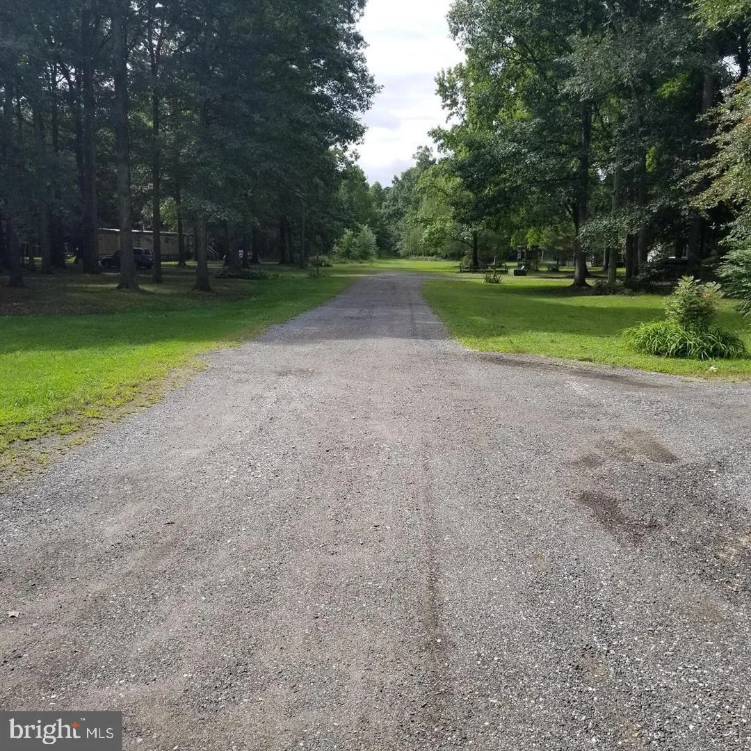 Additional image 63 of 25629 Ischer Road, Federalsburg, MD 21632