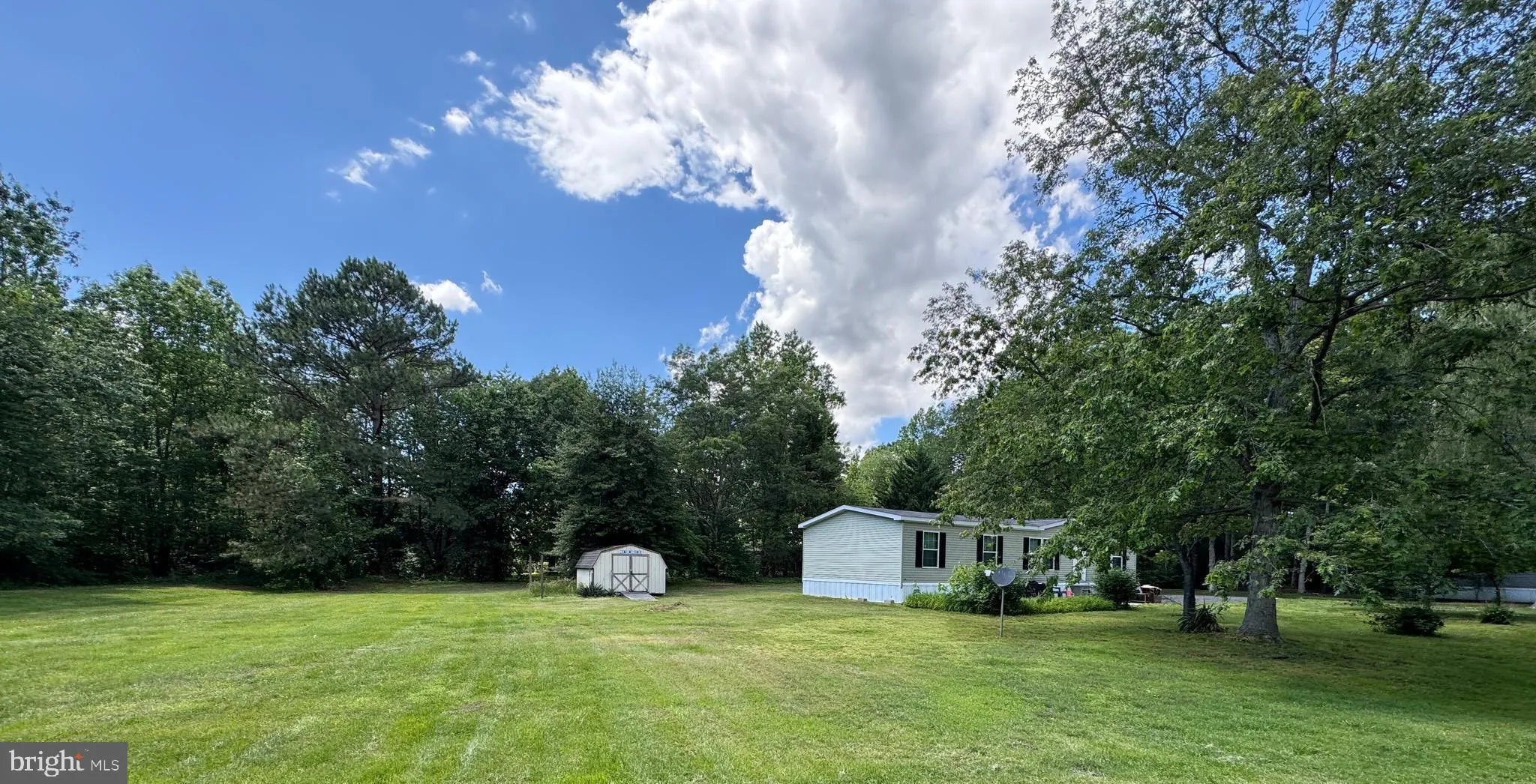 Additional image 101 of 25629 Ischer Road, Federalsburg, MD 21632