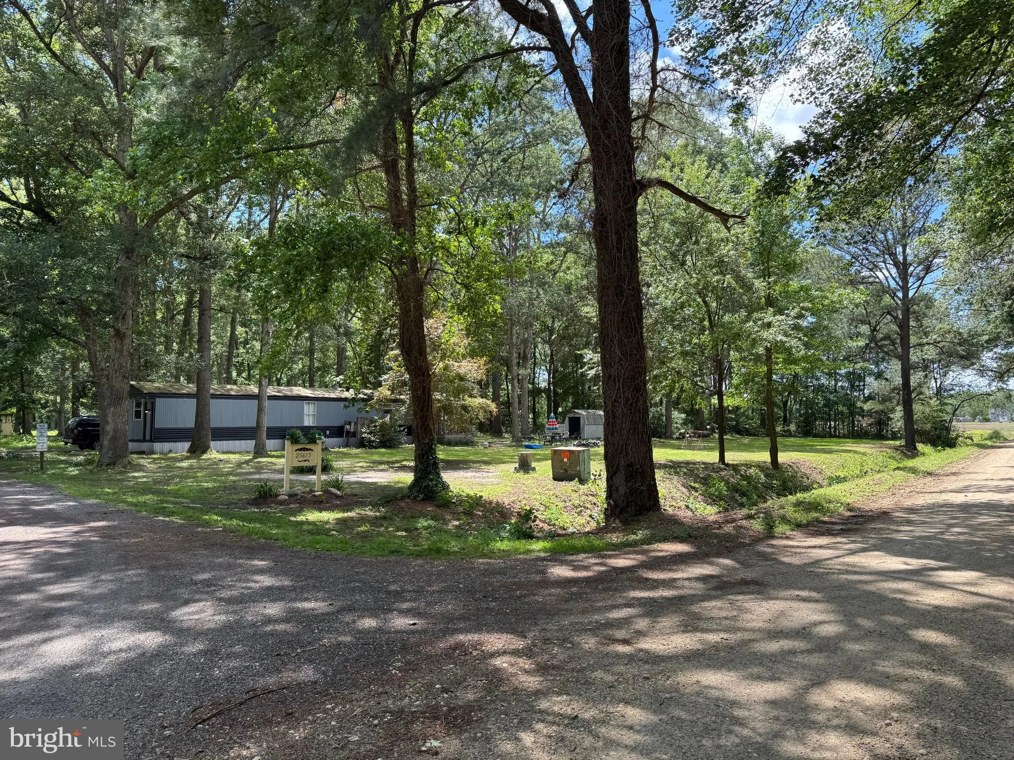 Additional image 79 of 25629 Ischer Road, Federalsburg, MD 21632