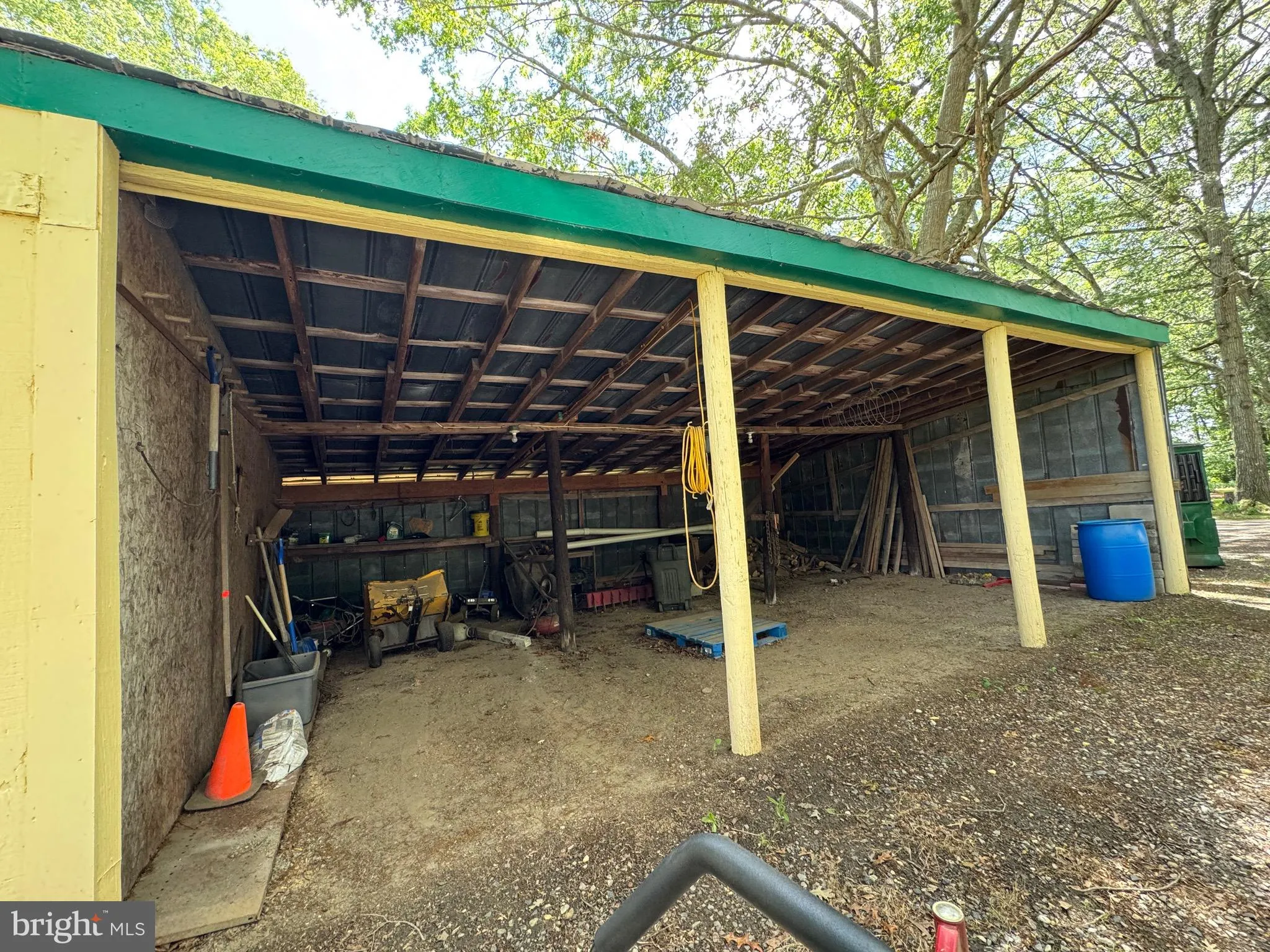Additional image 67 of 25629 Ischer Road, Federalsburg, MD 21632