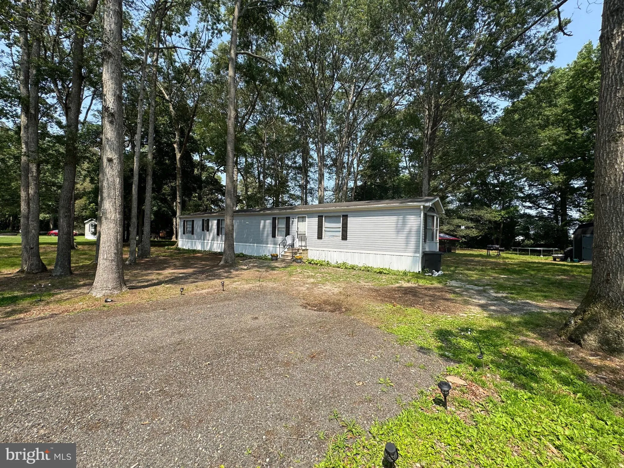 Additional image 103 of 25629 Ischer Road, Federalsburg, MD 21632