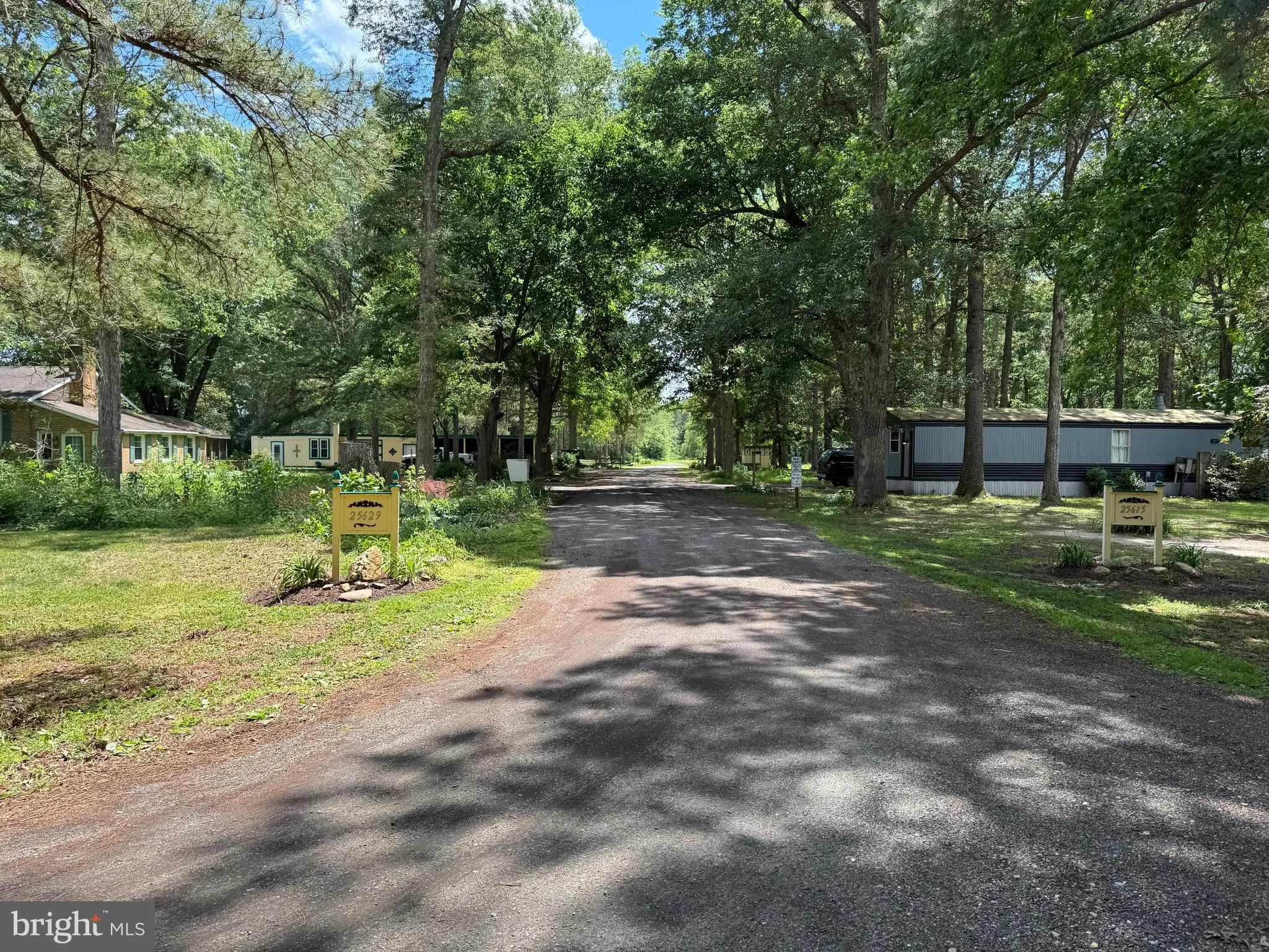 Additional image 81 of 25629 Ischer Road, Federalsburg, MD 21632