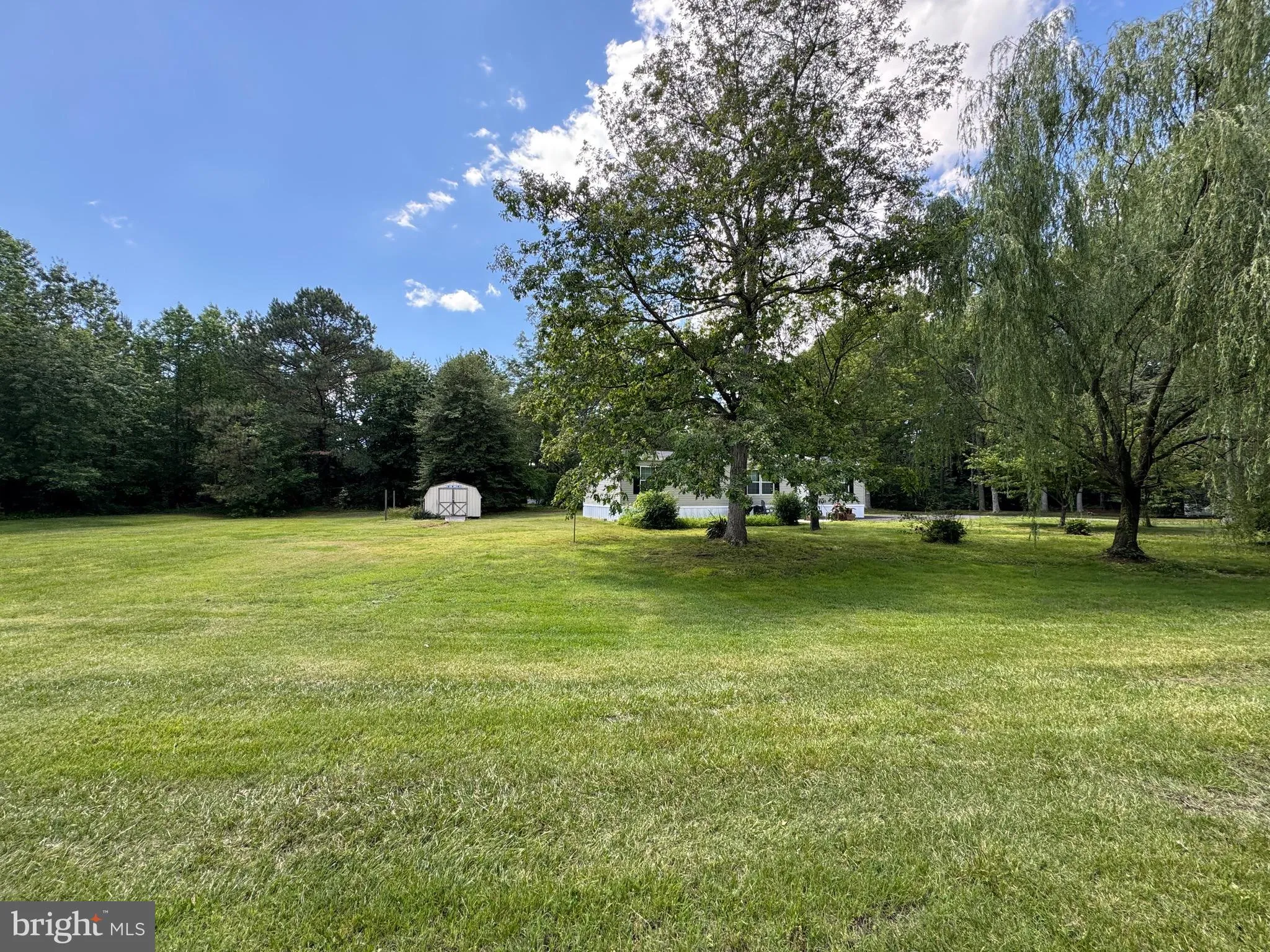 Additional image 102 of 25629 Ischer Road, Federalsburg, MD 21632