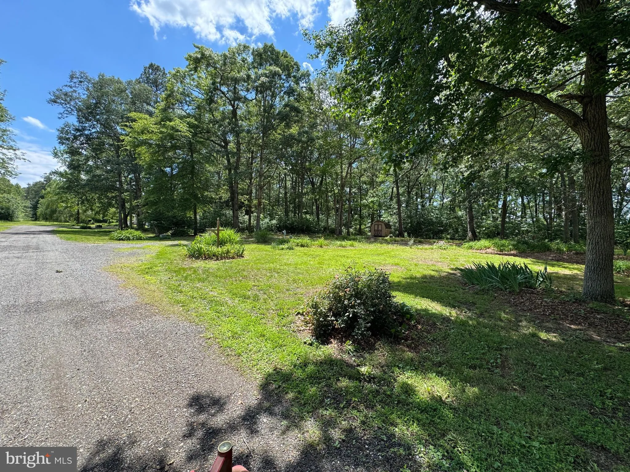 Additional image 86 of 25629 Ischer Road, Federalsburg, MD 21632