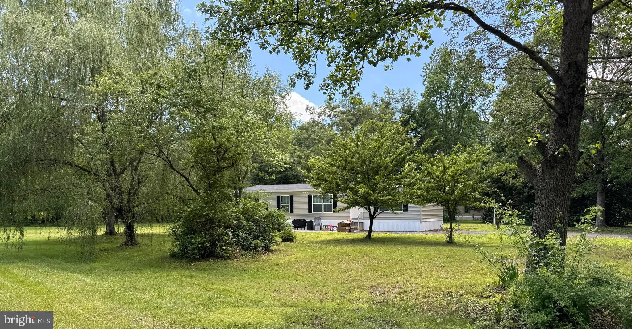 Additional image 92 of 25629 Ischer Road, Federalsburg, MD 21632