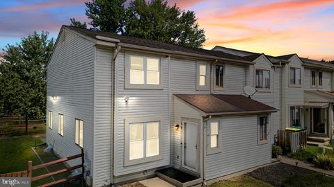 Photo of 68 Liborio Lane, NEW CASTLE, DE 19720 (MLS # DENC2088868)