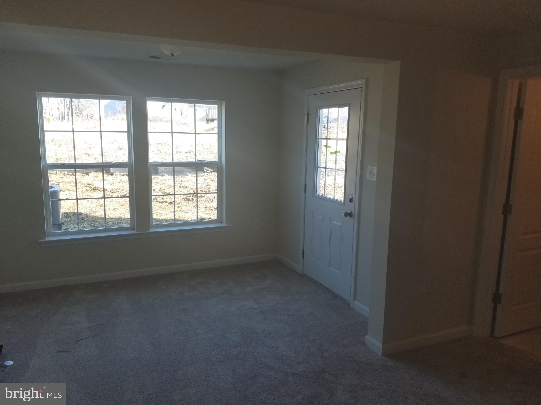 STONEBROOK VILLAGE - Residential