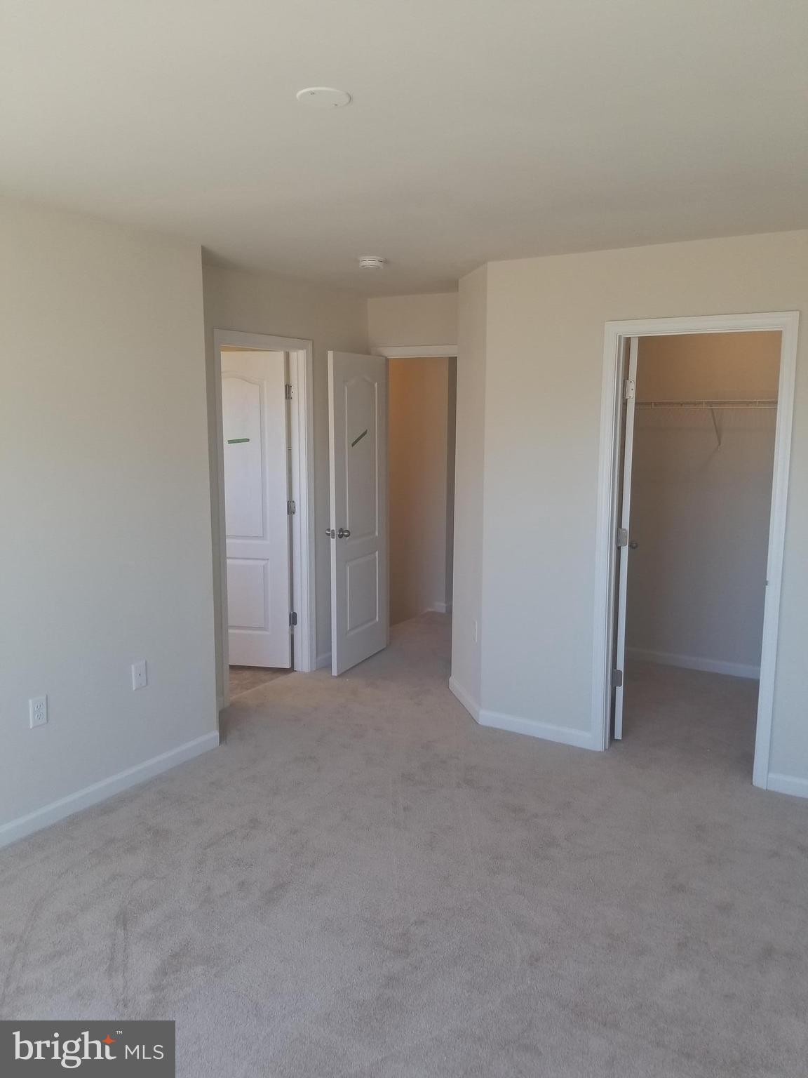 STONEBROOK VILLAGE - Residential