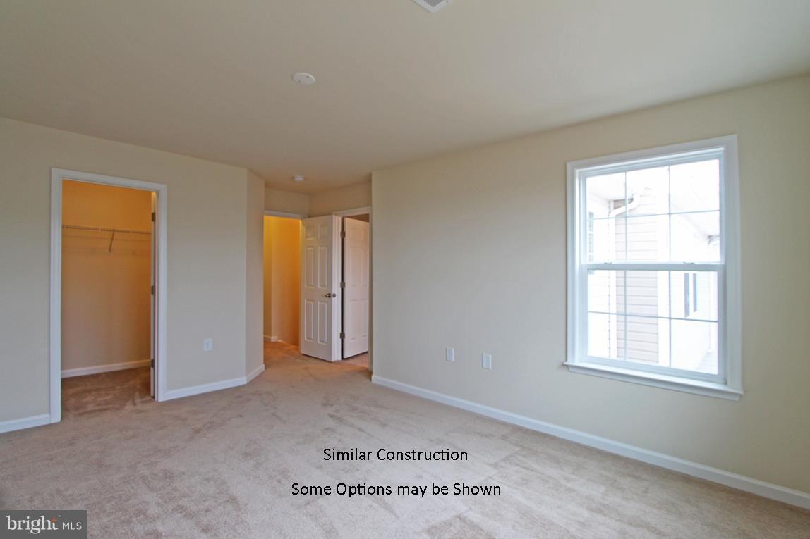 STONEBROOK VILLAGE - Residential