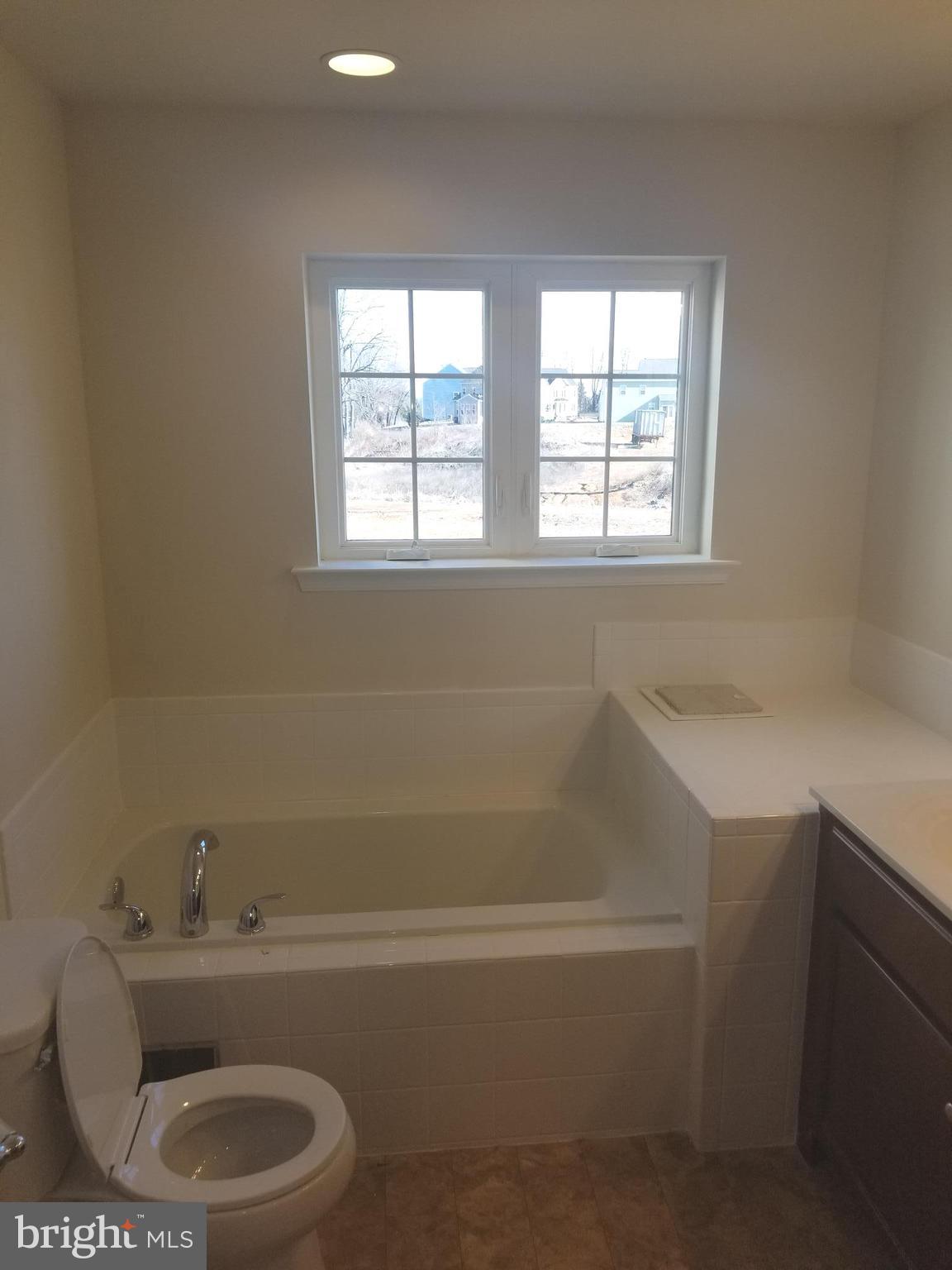 STONEBROOK VILLAGE - Residential