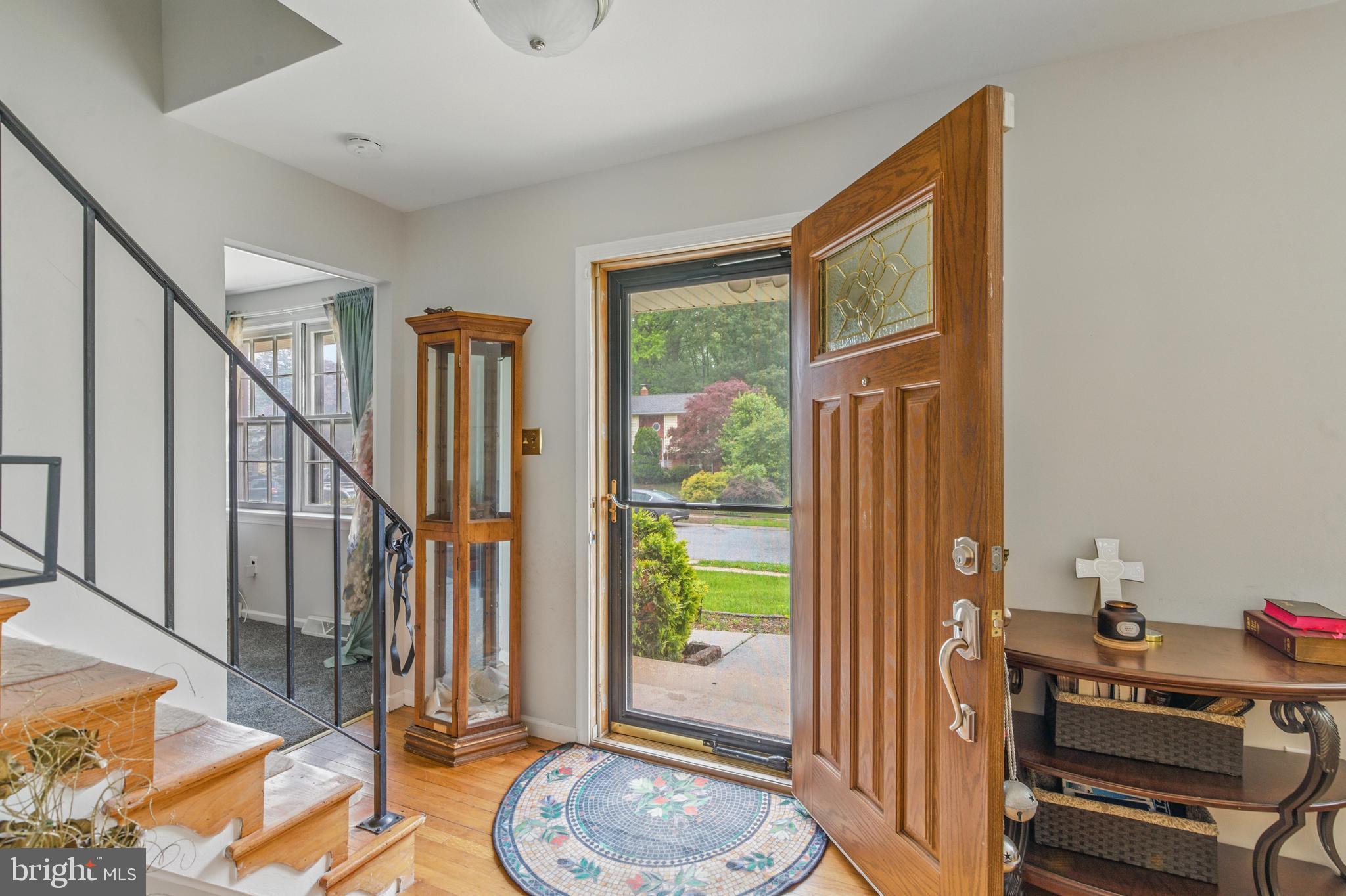 19 MELANIE DRIVE