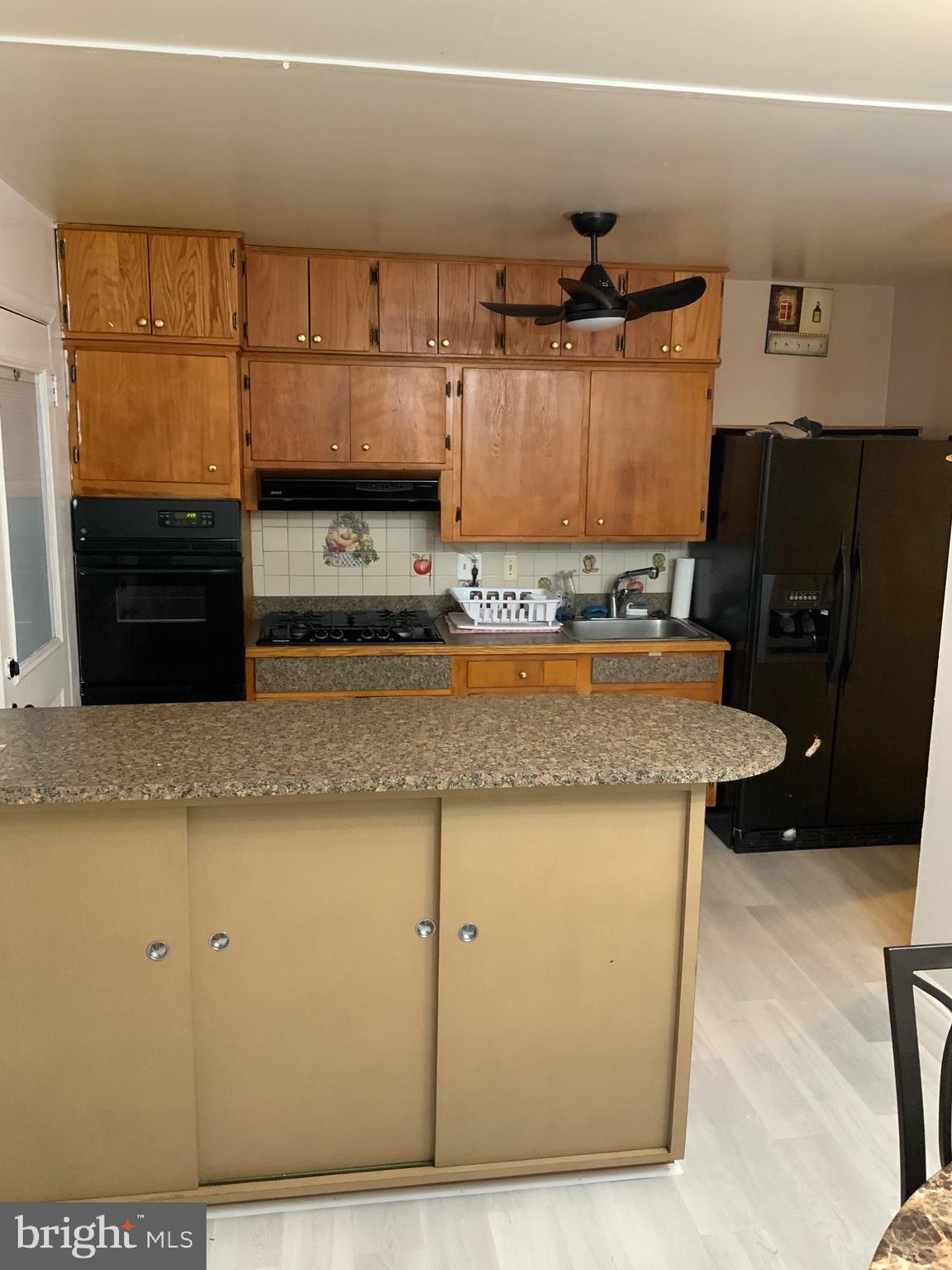 MILBROOK - Residential