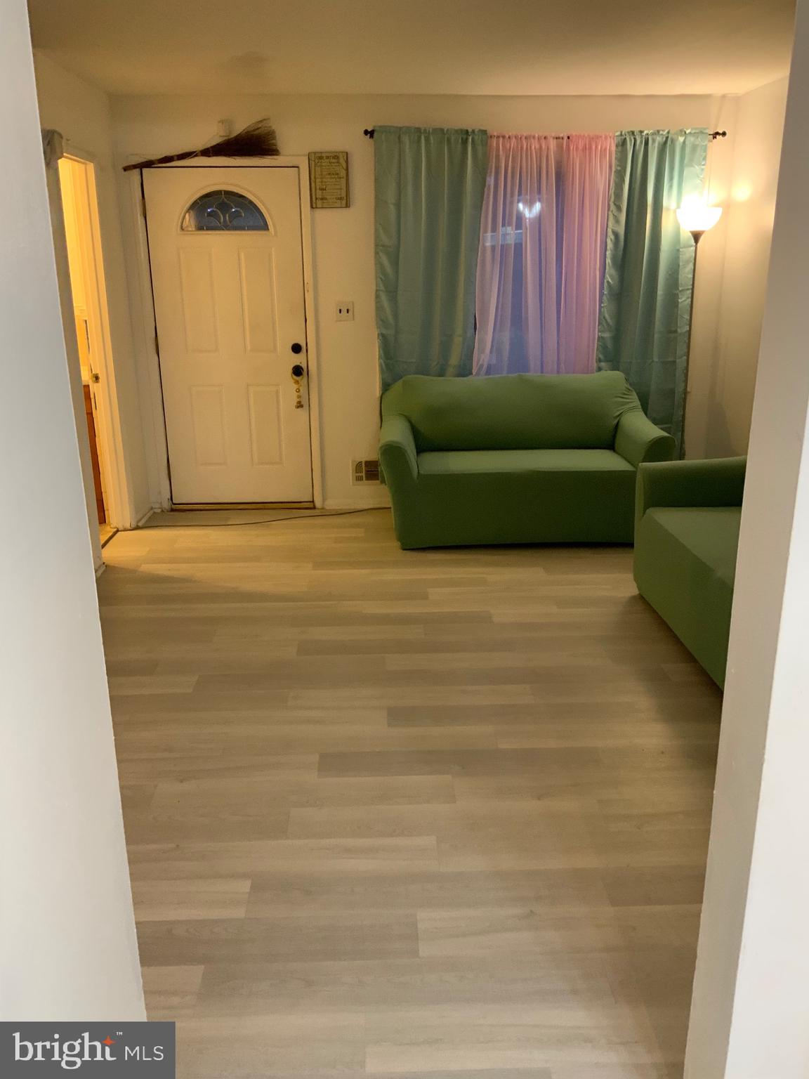 MILBROOK - Residential