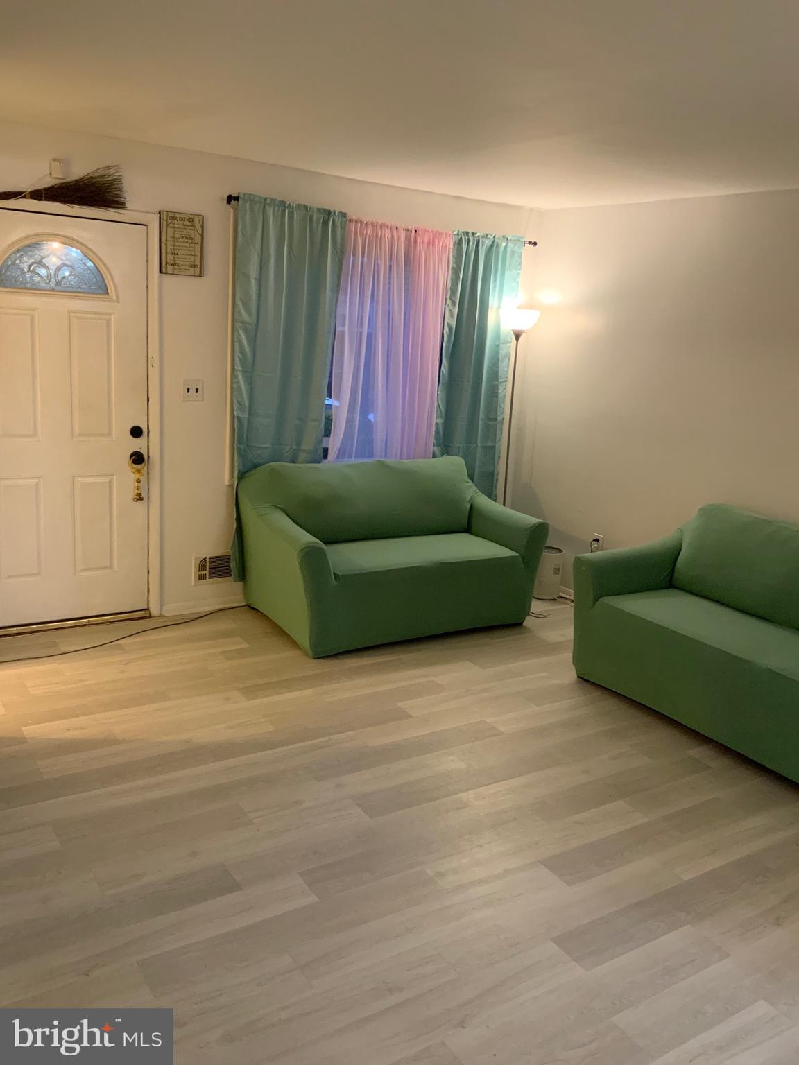 MILBROOK - Residential