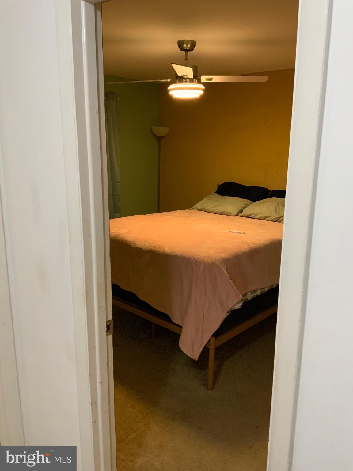 MILBROOK - Residential