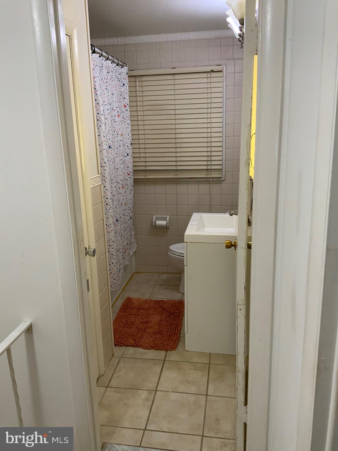 MILBROOK - Residential