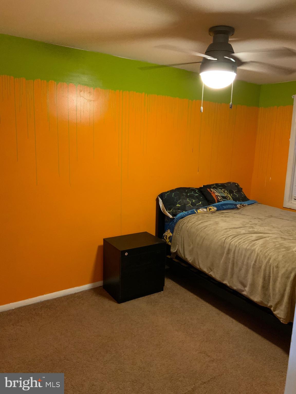 MILBROOK - Residential