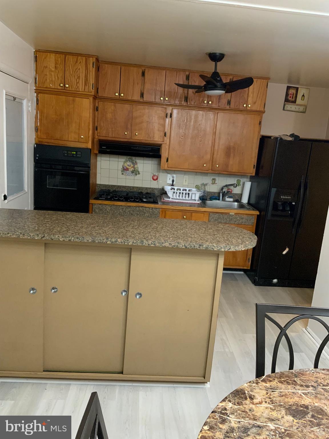 MILBROOK - Residential