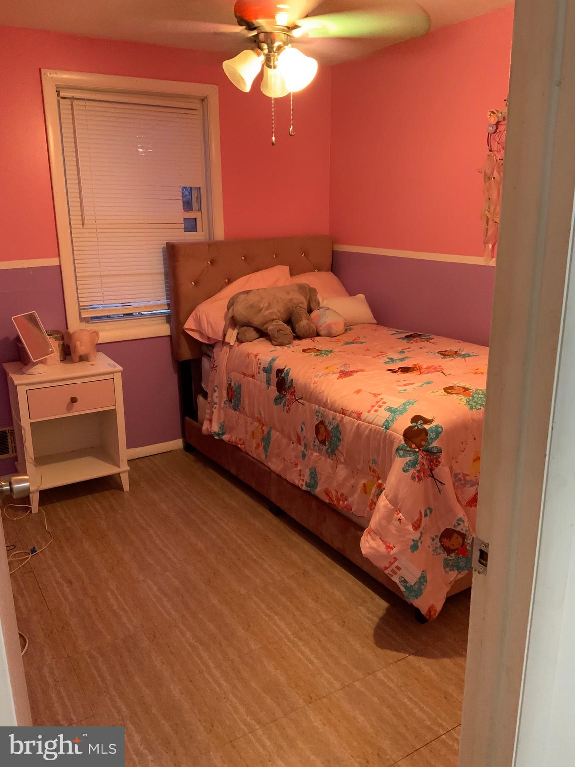 MILBROOK - Residential