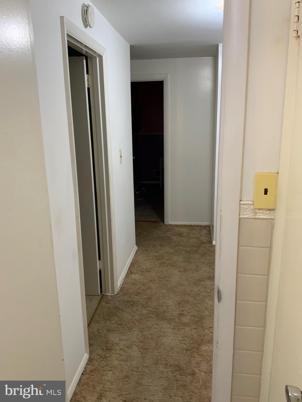 MILBROOK - Residential