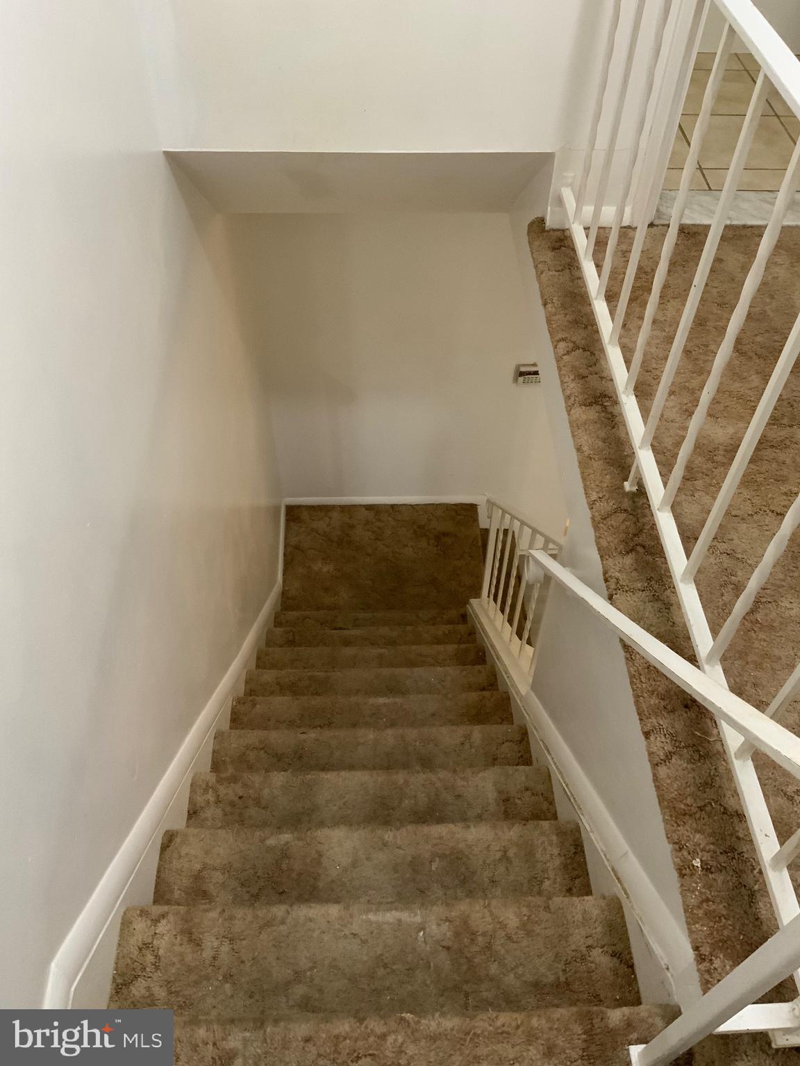 MILBROOK - Residential