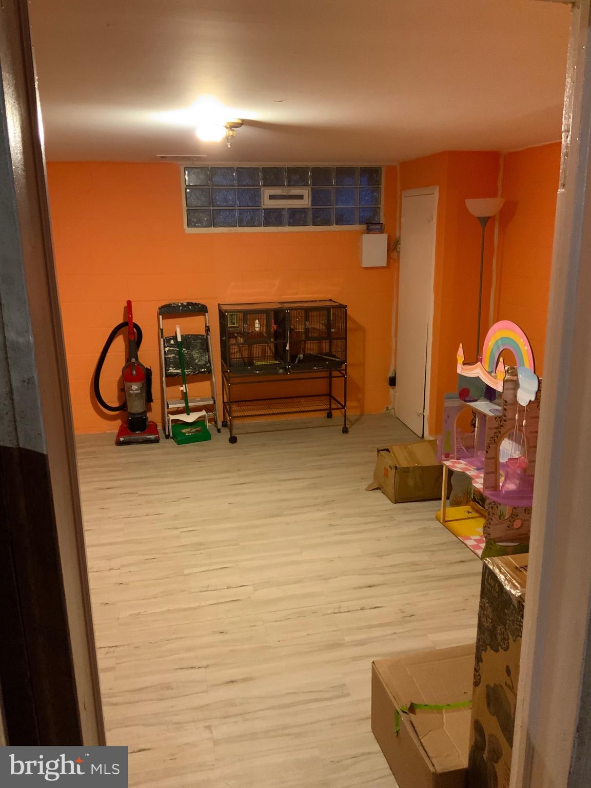 MILBROOK - Residential