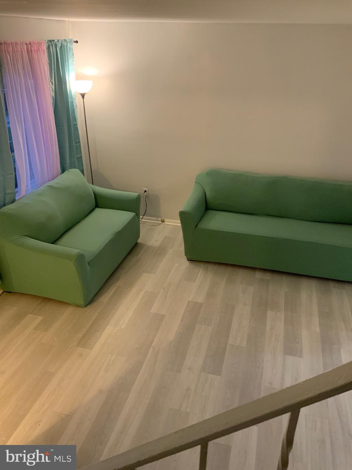 MILBROOK - Residential