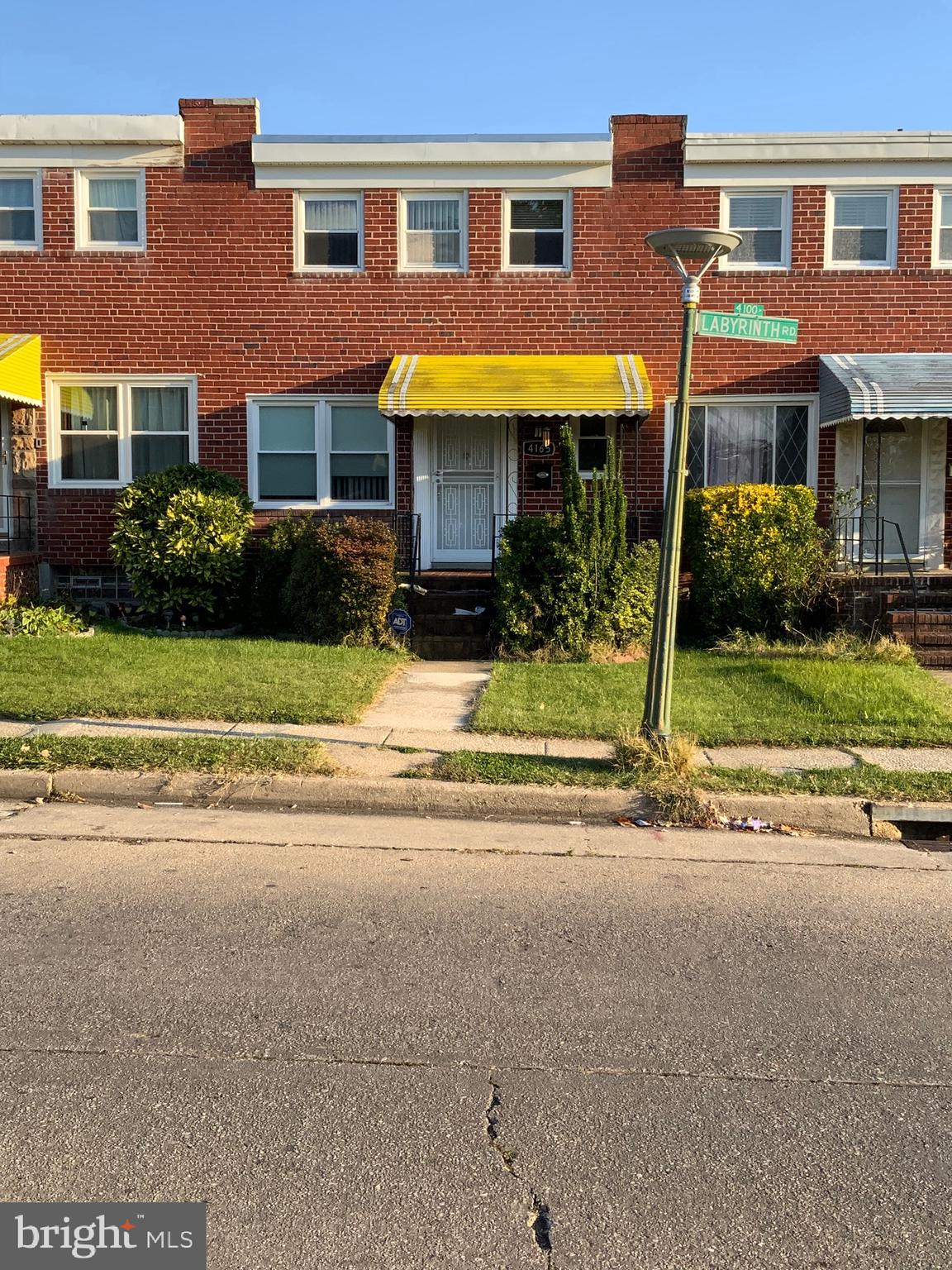 MILBROOK - Residential