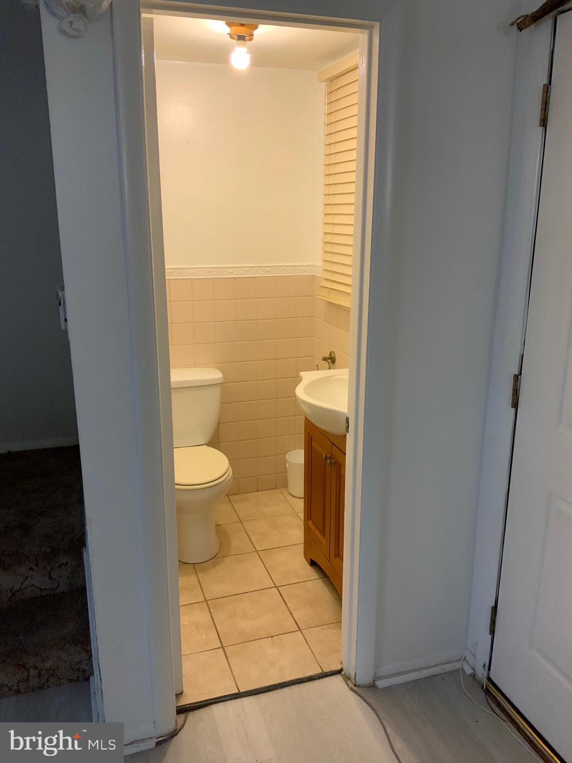 MILBROOK - Residential