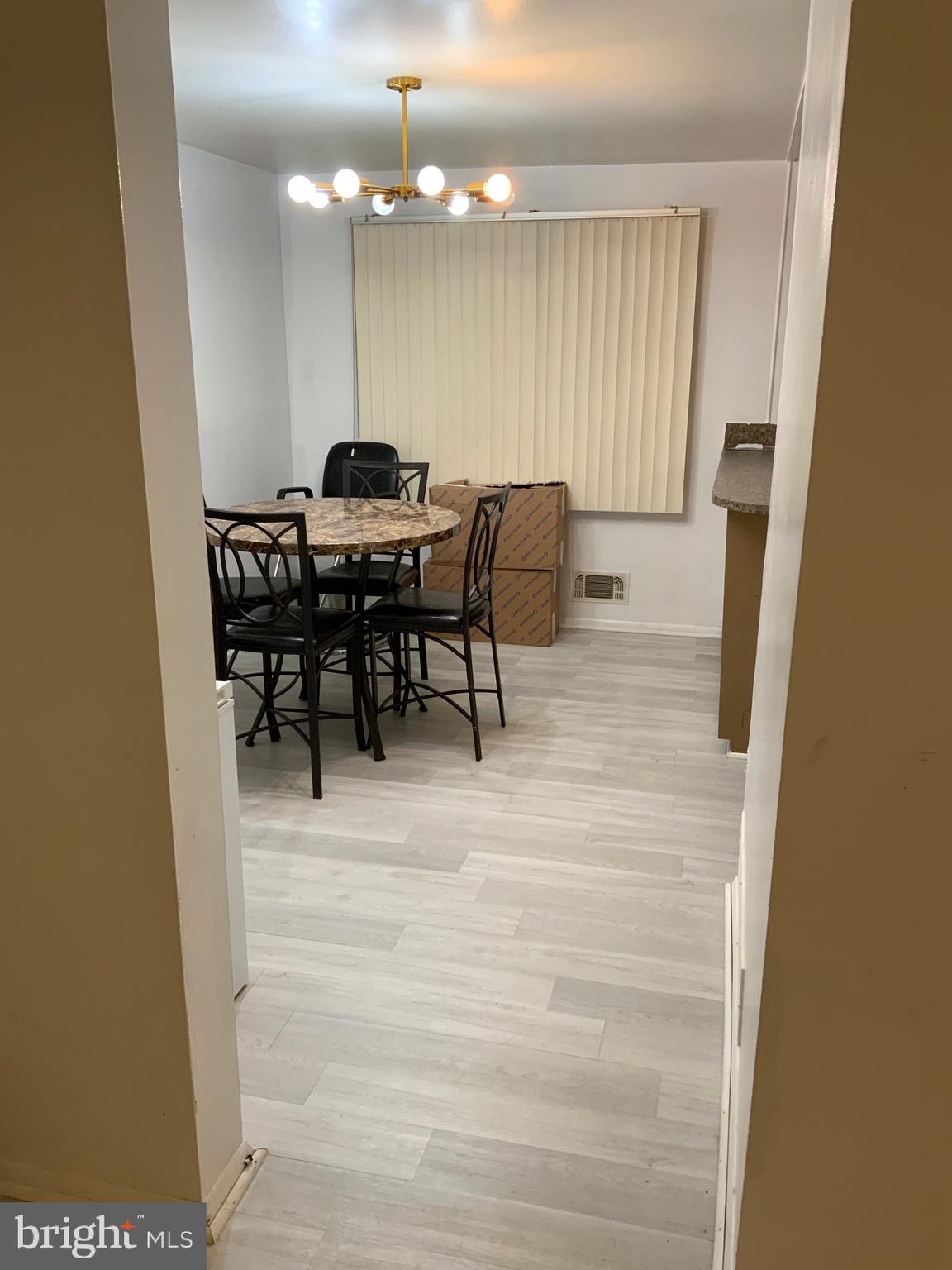 MILBROOK - Residential