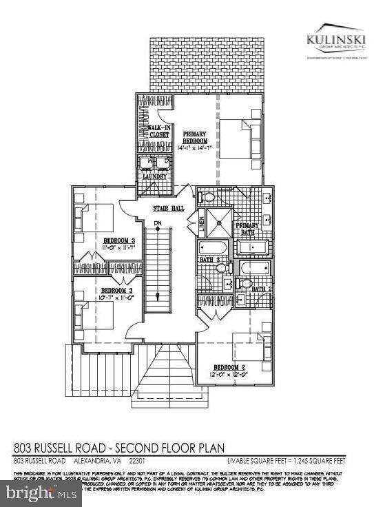 ROSEMONT - Residential