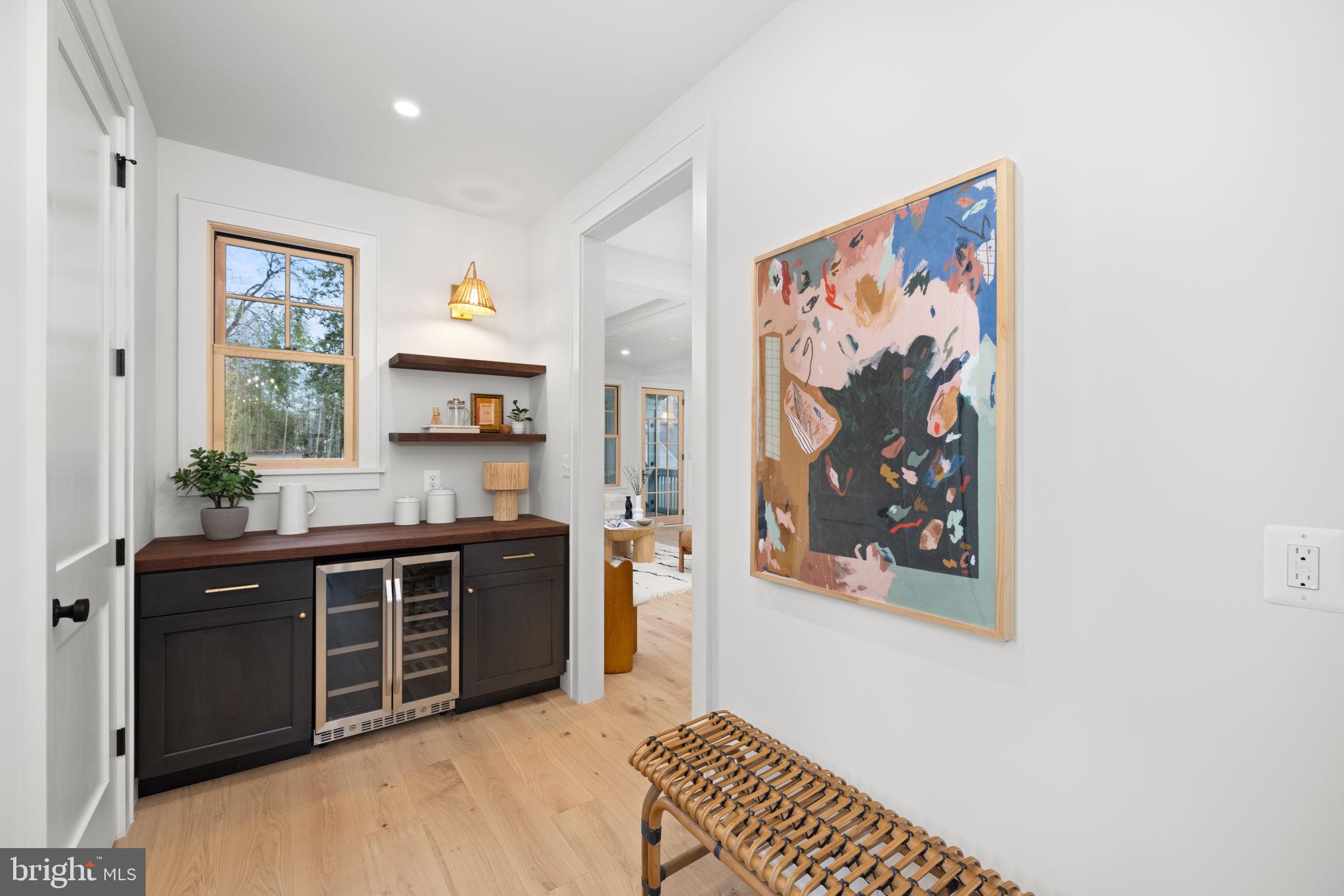 ROSEMONT - Residential